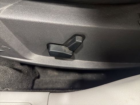 Used 2006 Dodge Charger SRT8 w/ SRT Option Group III image 14