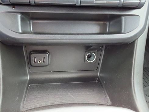 Certified 2022 Chevrolet Colorado LT AWD/4WD image 16