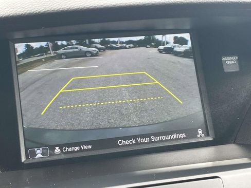 Used 2020 Acura MDX SH-AWD w/ Technology Package image 28