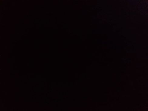 New 2026 Nissan Kicks SR w/ Cold Weather Package image 27