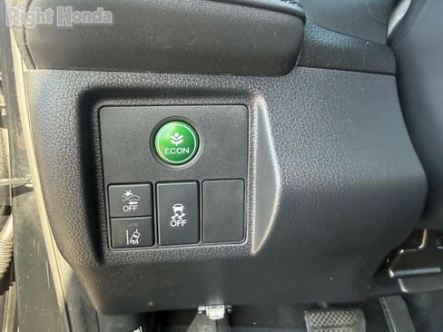 Used 2022 Honda HR-V EX image 14