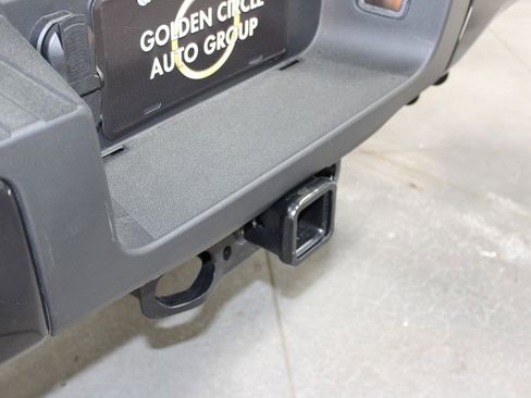 New 2026 Ford F250 XL image 26