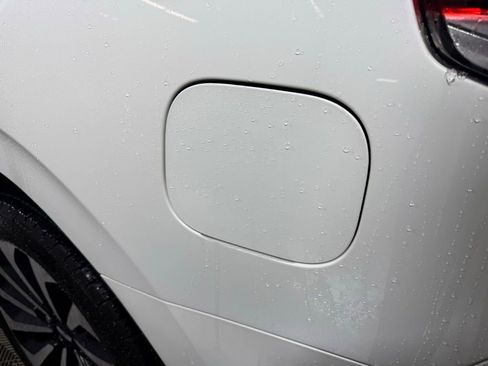 Certified 2023 Lincoln Navigator Reserve image 12