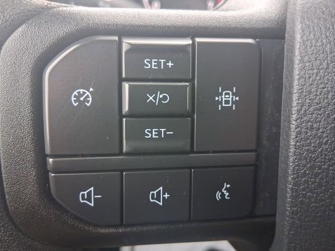 Used 2023 Ford F150 XLT image 20