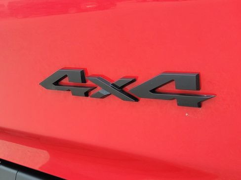 Used 2019 RAM 1500 Sport w/ Level 2 Equipment Group AWD/4WD image 7