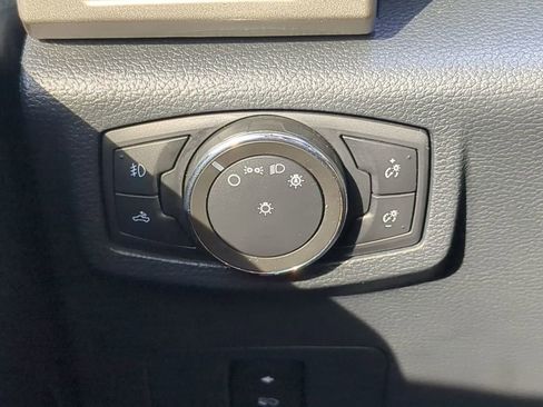 Used 2022 Ford F350 Lariat w/ Lariat Value Package image 55