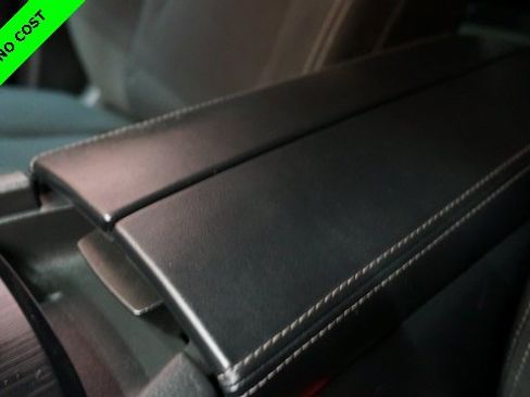 Certified 2023 Nissan Rogue S image 21