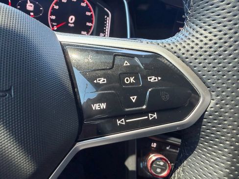 Used 2022 Volkswagen Jetta GLI Autobahn FWD image 25