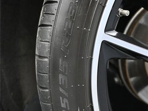 Used 2020 Mercedes-Benz GLS 580 GLS 580 image 58