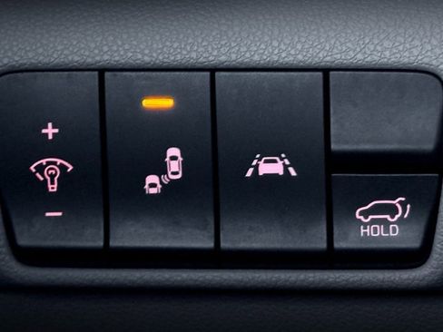 Used 2020 Kia Sportage EX image 18