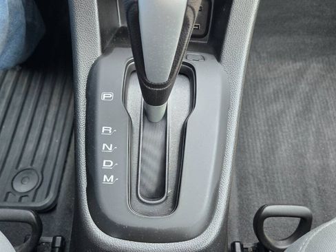 Used 2020 Chevrolet Sonic LS FWD image 19