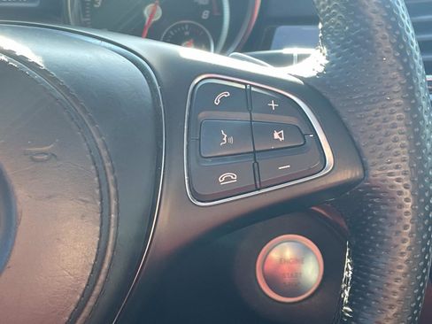 Used 2018 Mercedes-Benz GLS 550 4MATIC image 31