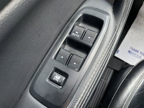 Used 2020 Ford Ranger Lariat w/ Equipment Group 501A Mid image 24