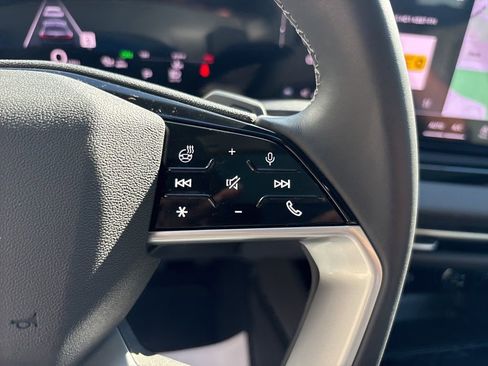 Certified 2025 Audi A5 2.0T Premium w/ Convenience Package image 22