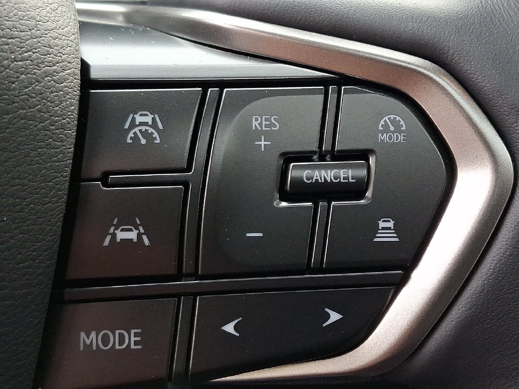 Used 2026 Lexus RX 350 Premium w/ Accessory Package (2T) AWD/4WD image 24