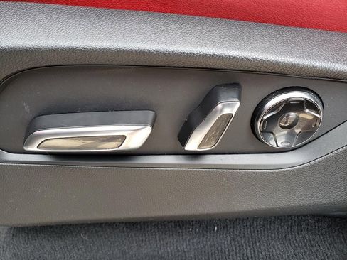 Certified 2024 Acura MDX A-Spec image 18