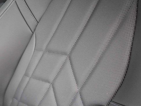 New 2026 BMW 530i w/ M Sport Package RWD image 31