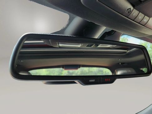 Used 2016 Dodge Challenger R/T Plus RWD image 34