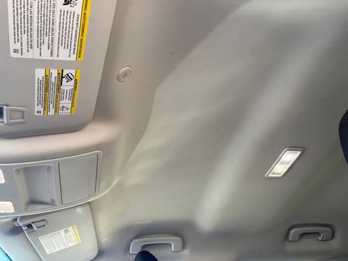 Used 2023 Ford Bronco Sport Big Bend image 36