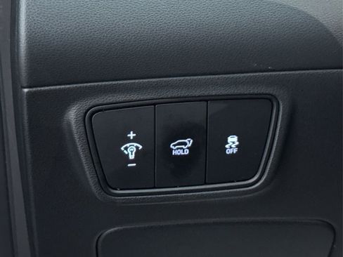 Used 2023 Hyundai Tucson Limited image 29