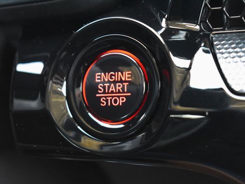 New 2026 Honda CR-V EX-L image 7