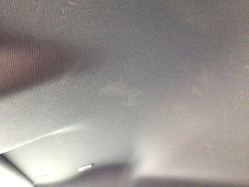 Used 2025 RAM 1500 Rebel w/ Rebel Level 1 Equipment Group image 19