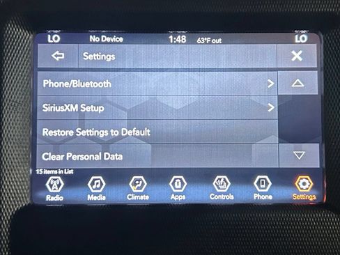 Used 2019 Jeep Wrangler Sport AWD/4WD image 68