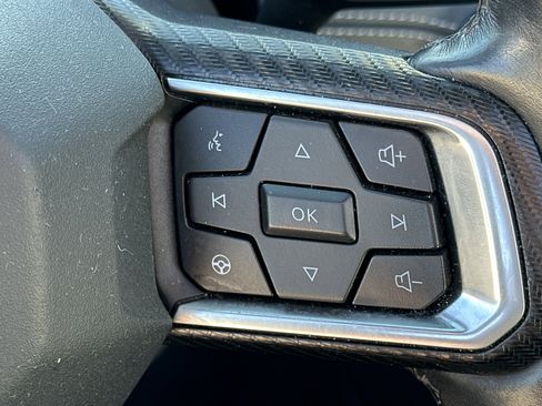 Used 2024 Ford Mustang Premium image 21