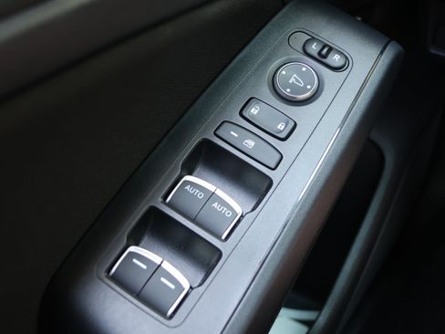 Used 2026 Honda Civic Sport image 13