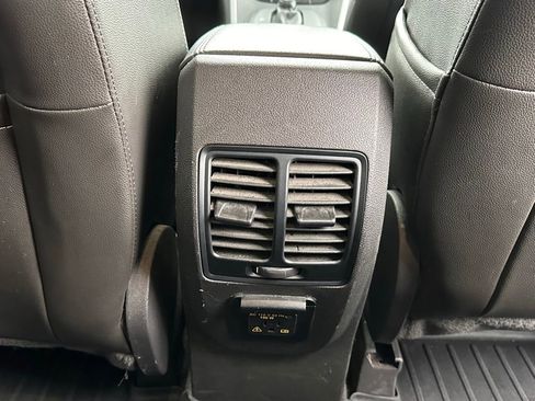 Used 2014 Ford Escape SE w/ SE Chrome Package image 20