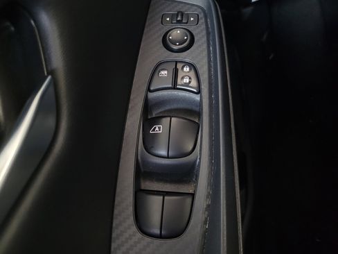 Used 2023 Nissan Sentra SV image 32