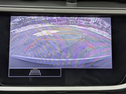 Certified 2022 Buick Encore GX Preferred w/ Cold Weather Comfort Package image 22