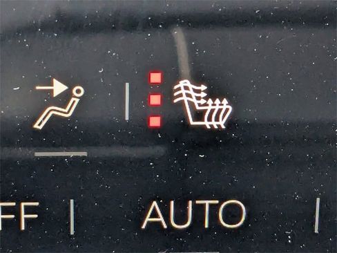 New 2026 GMC Acadia Elevation w/ Black Edition image 30