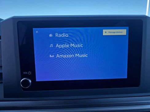 New 2026 Toyota 4Runner SR5 image 20