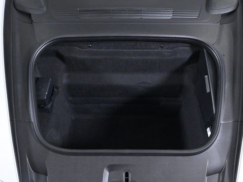 Certified 2025 Porsche 911 Carrera image 26