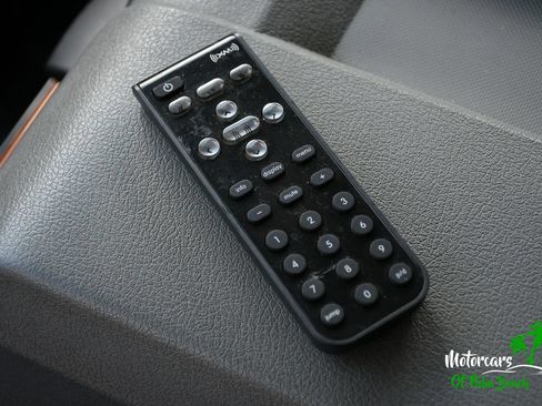 Used 2006 Dodge Ram 2500 Truck Laramie RWD image 46
