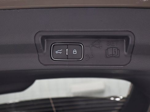 New 2026 Ford Explorer ST w/ Sun And Sound Package image 36