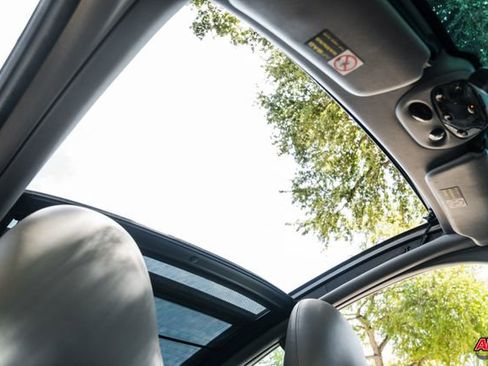 Used 2002 Porsche 911 Targa image 26