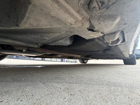 Used 2014 Mercedes-Benz E 350 4MATIC Sedan image 78