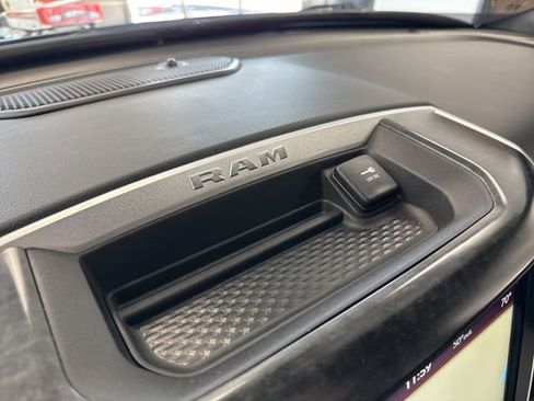 Used 2019 RAM 1500 Big Horn image 52