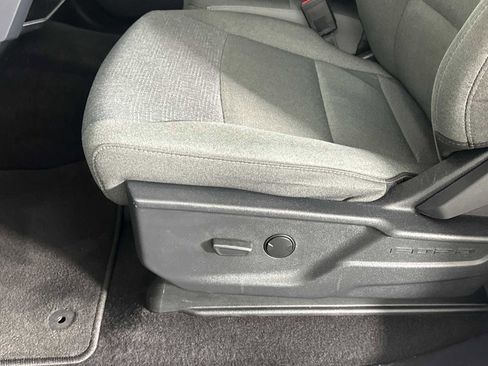 Used 2025 Ford F150 XLT w/ Equipment Group 301A Standard image 8