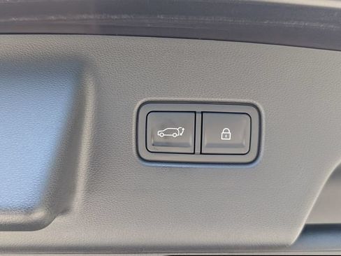 New 2026 Hyundai Palisade Calligraphy AWD/4WD image 29