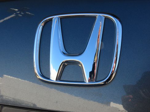 Used 2012 Honda Accord EX-L image 15