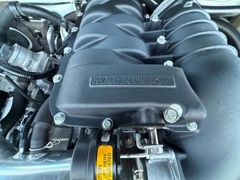 Used 2019 Toyota 4Runner TRD Pro image 56