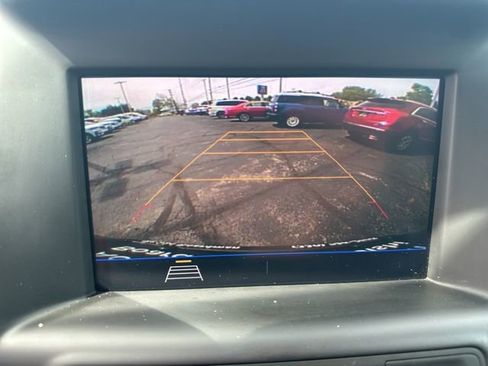 Used 2020 GMC Terrain SLE w/ Driver Convenience Package AWD/4WD image 11