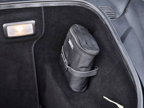 Used 2013 Ferrari 458 Spider RWD image 18