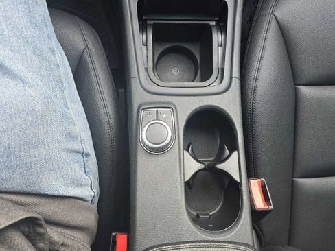 Used 2015 Mercedes-Benz CLA 250 4MATIC image 24