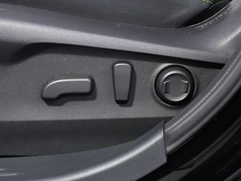 Used 2025 Subaru Outback Onyx Edition AWD/4WD image 14
