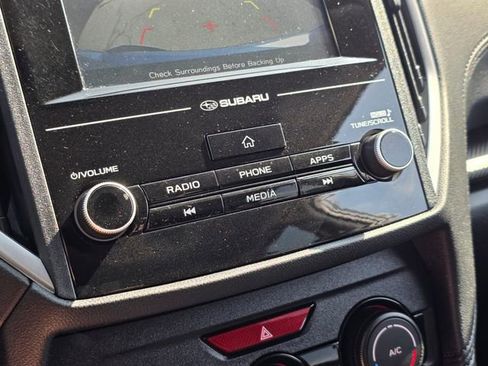 Certified 2023 Subaru Impreza 2.0i image 29