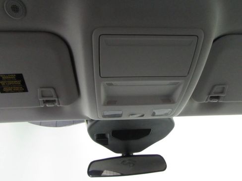 New 2026 Ford Escape Active w/ Tech Pack #1 image 18